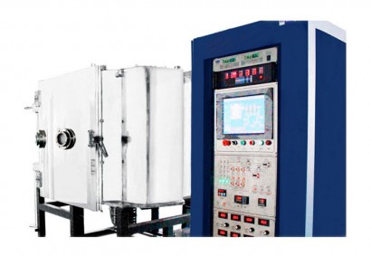 PVD Equipment